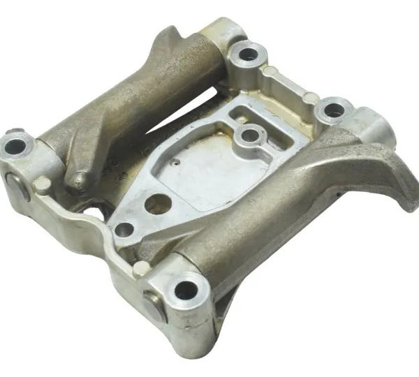 Mesa C/balancim Harley Dyna 08-11 Original
