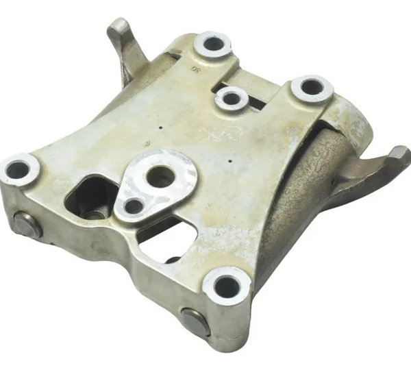 Mesa C/balancim Harley Dyna 08-11 Original