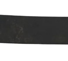 Cinta Bateria Bajaj Dominar 400 23-25 Original