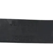 Cinta Bateria Bajaj Dominar 400 23-25 Original