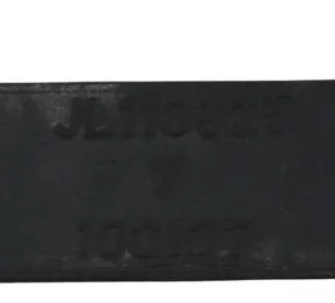 Cinta Bateria Bajaj Dominar 400 23-25 Original
