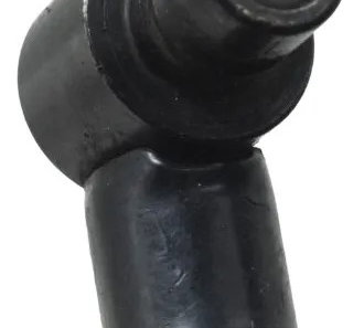 Mangueira Combustível C/detalhes Harley Dyna 08-11 Original