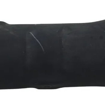 Capa Curva Escape Bajaj Dominar 400 23-25 Original