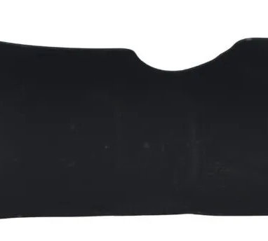Capa Curva Escape Bajaj Dominar 400 23-25 Original