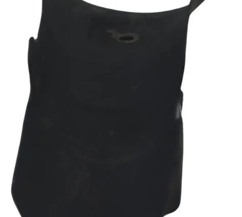 Capa Curva Escape Bajaj Dominar 400 23-25 Original
