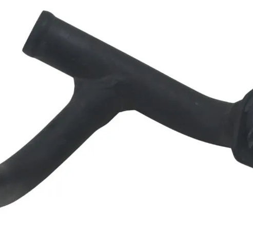 Cano Conexão Água Bajaj Dominar 400 23-25 Original