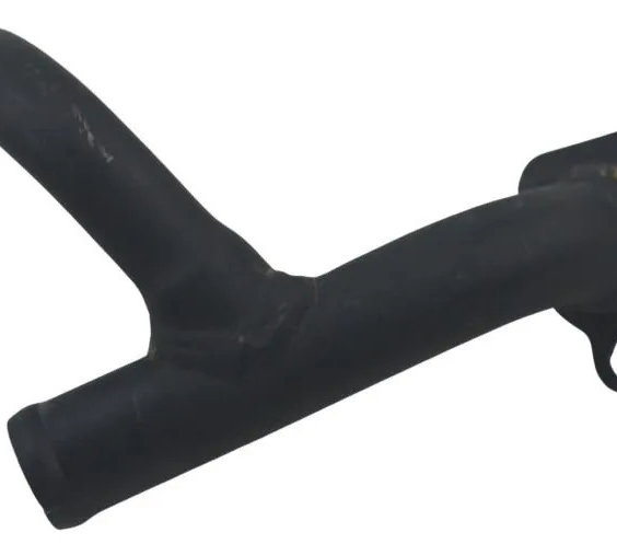 Cano Conexão Água Bajaj Dominar 400 23-25 Original