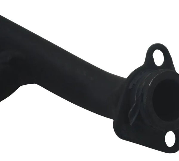 Cano Conexão Água Bajaj Dominar 400 23-25 Original