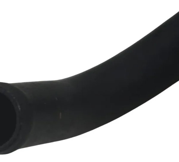 Cano Conexão Água Bajaj Dominar 400 23-25 Original