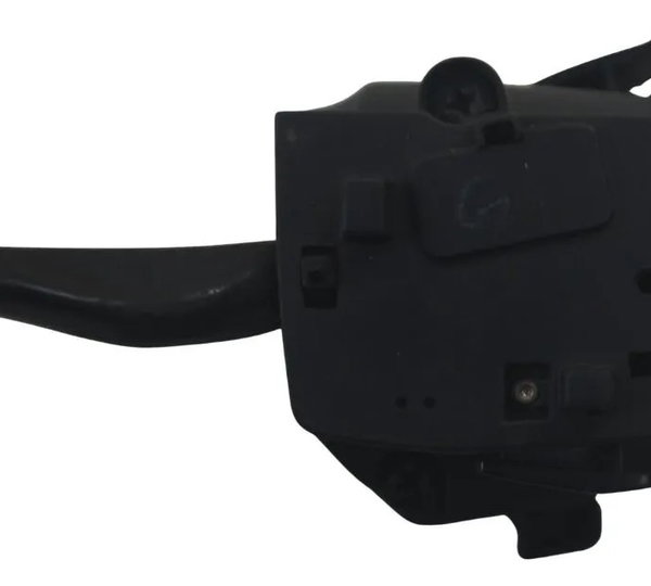 Chave Punho Luz Bajaj Dominar 400 23-25 Original