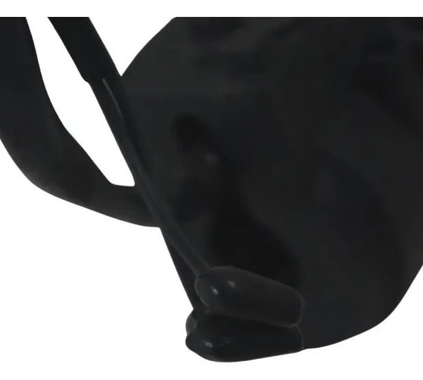 Chave Punho Partida Bajaj Dominar 400 23-25 Original