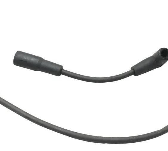 Par Cabo Vela Harley Dyna 08-11 Original