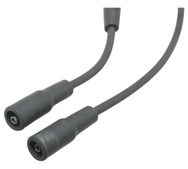Par Cabo Vela Harley Dyna 08-11 Original