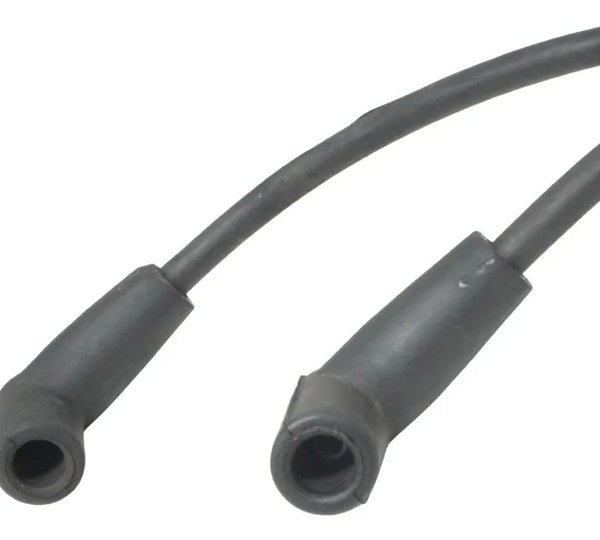 Par Cabo Vela Harley Dyna 08-11 Original