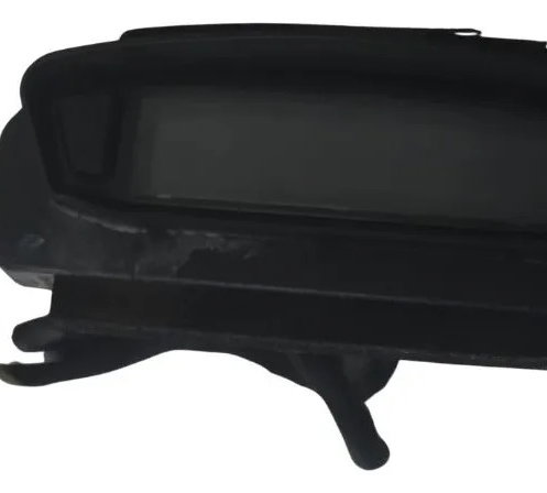 Caixa Piloto Bajaj Dominar 400 23-25 Original