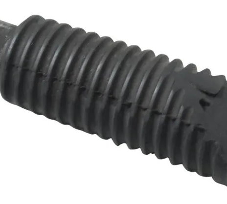 Pedaleira Dianteira C/avaria Harley Dyna 08-11 Original