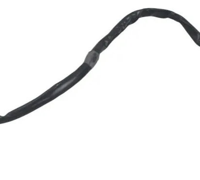Chave Ignição S/ Chave Bajaj Dominar 400 23-25 Original