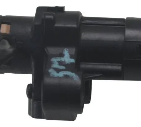 Chave Ignição S/ Chave Bajaj Dominar 400 23-25 Original