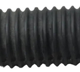Pedaleira Dianteira C/avaria Harley Dyna 08-11 Original