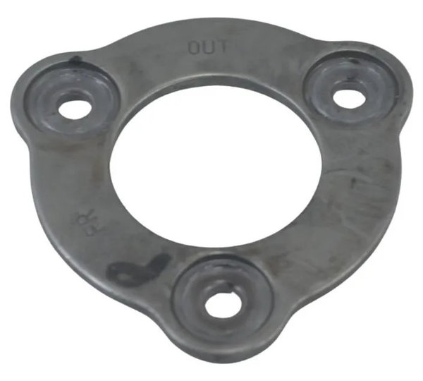 Cubo Disco Platô Embreagem Bajaj Dominar 400 23-25 Original