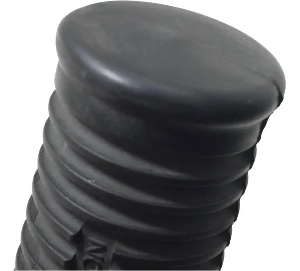 Pedaleira Dianteira Harley Dyna 08-11 Original