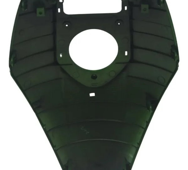Capa Tanque C/ Detalhe Bajaj Dominar 400 23-25 Original