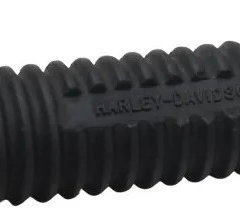 Pedaleira Traseira Harley Dyna 08-11 Original