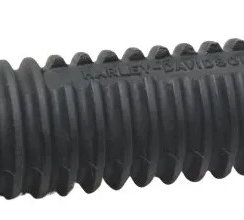 Pedaleira Traseira Harley Dyna 08-11 Original