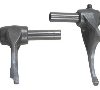 Caixa Marcha Câmbio Bajaj Dominar 400 23-25 Original