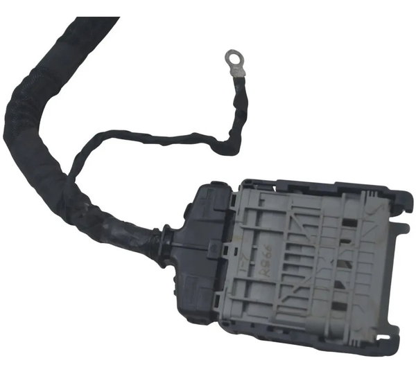 Chicote Principal Bajaj Dominar 400 23-25 Original