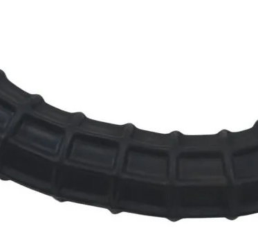 Duto Ar Bajaj Dominar 400 23-25 Original