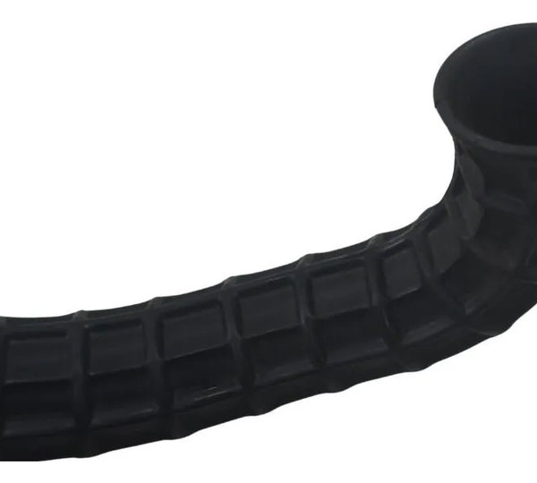 Duto Ar Bajaj Dominar 400 23-25 Original