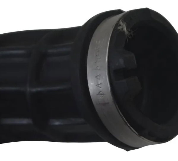 Duto Ar Bajaj Dominar 400 23-25 Original