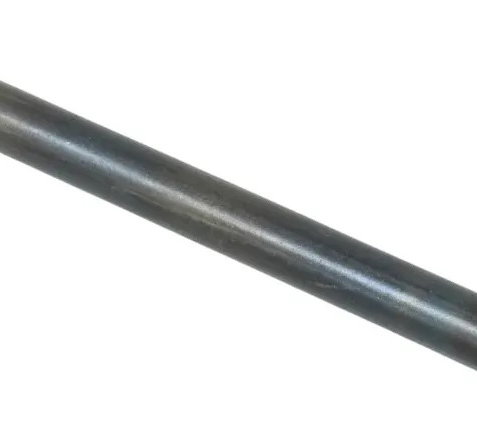 Pino Acionador Embreagem Harley Dyna 08-11 Original
