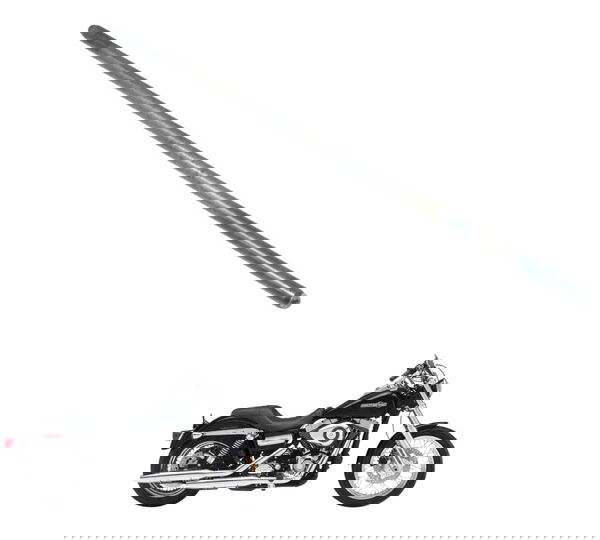 Pino Acionador Embreagem Harley Dyna 08-11 Original