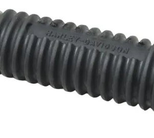 Pedaleira Traseira Harley Dyna 08-11 Original