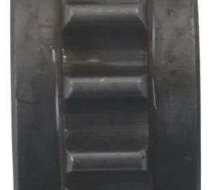 Engrenagem Inferior Comando Bajaj Dominar 400 23-25 Original