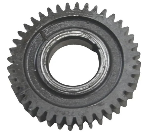 Engrenagem Motor Bajaj Dominar 400 23-25 Original