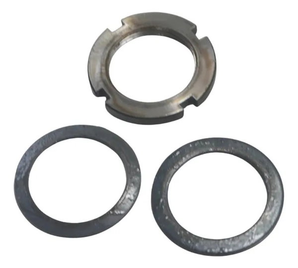 Engrenagem Motor Bajaj Dominar 400 23-25 Original