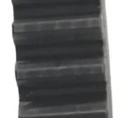 Engrenagem Motor Bajaj Dominar 400 23-25 Original