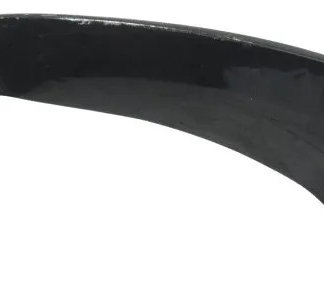 Pedal Freio C/detalhe Harley Dyna 08-11 Original
