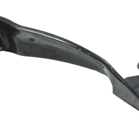Pedal Freio C/detalhe Harley Dyna 08-11 Original