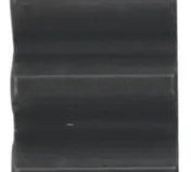 Engrenagem Virabrequim Bajaj Dominar 400 23-25 Original