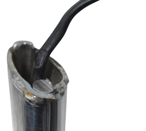 Pisca Traseiro C/avaria Harley Dyna 08-11 Original