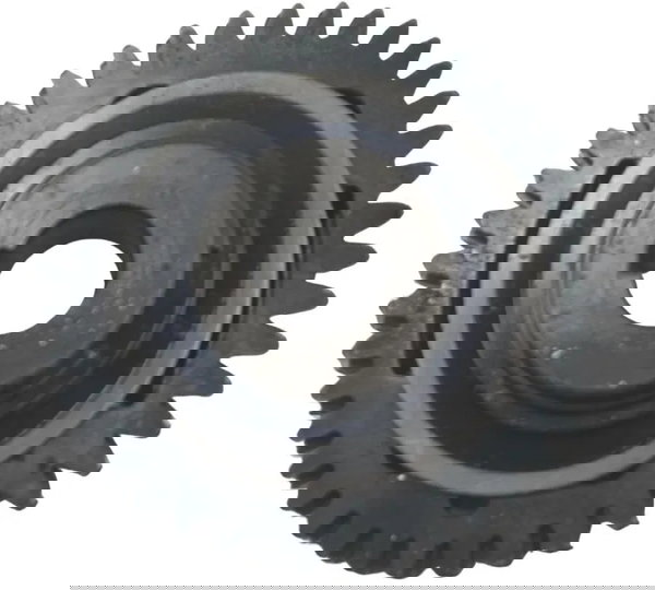 Engrenagem Balanceiro Bajaj Dominar 400 23-25 Original