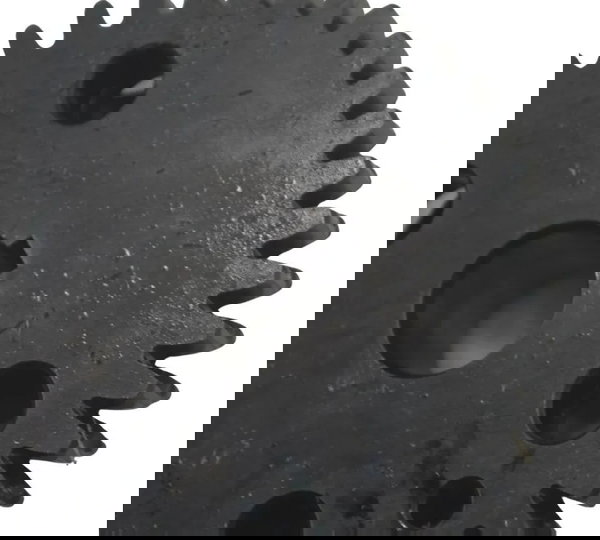 Engrenagem Balanceiro Bajaj Dominar 400 23-25 Original