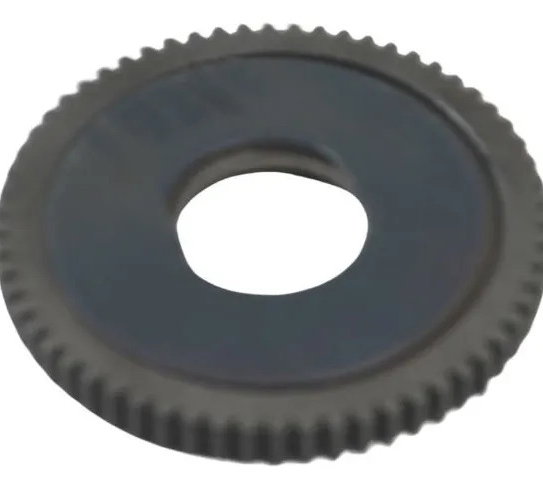 Engrenagem Motor Bajaj Dominar 400 23-25 Original