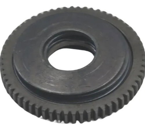 Engrenagem Motor Bajaj Dominar 400 23-25 Original