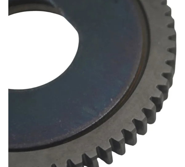 Engrenagem Motor Bajaj Dominar 400 23-25 Original