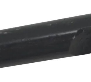 Eixo Acionador Embreagem Bajaj Dominar 400 23-25 Original